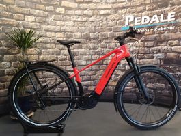 Simplon Sengo E