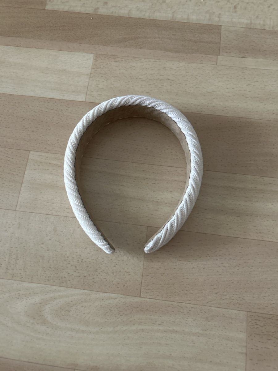 Accessori per capelli: Haarreifen – Usato da Zürich venduto da xeniiilou