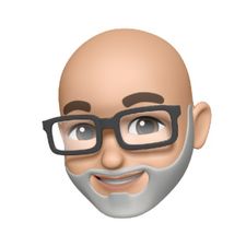 Profile image of tal_z9fq
