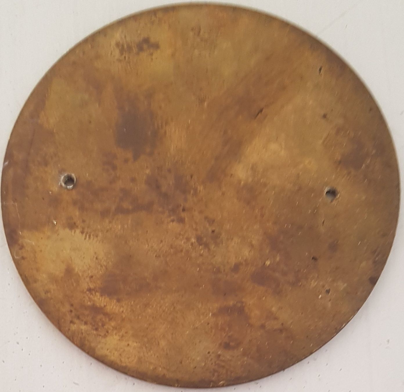 Placchette & Badge: Plakette SUISSE SCHWEIZ SWITZERLAND – Usato da Neuchâtel venduto da Blondy_73 1