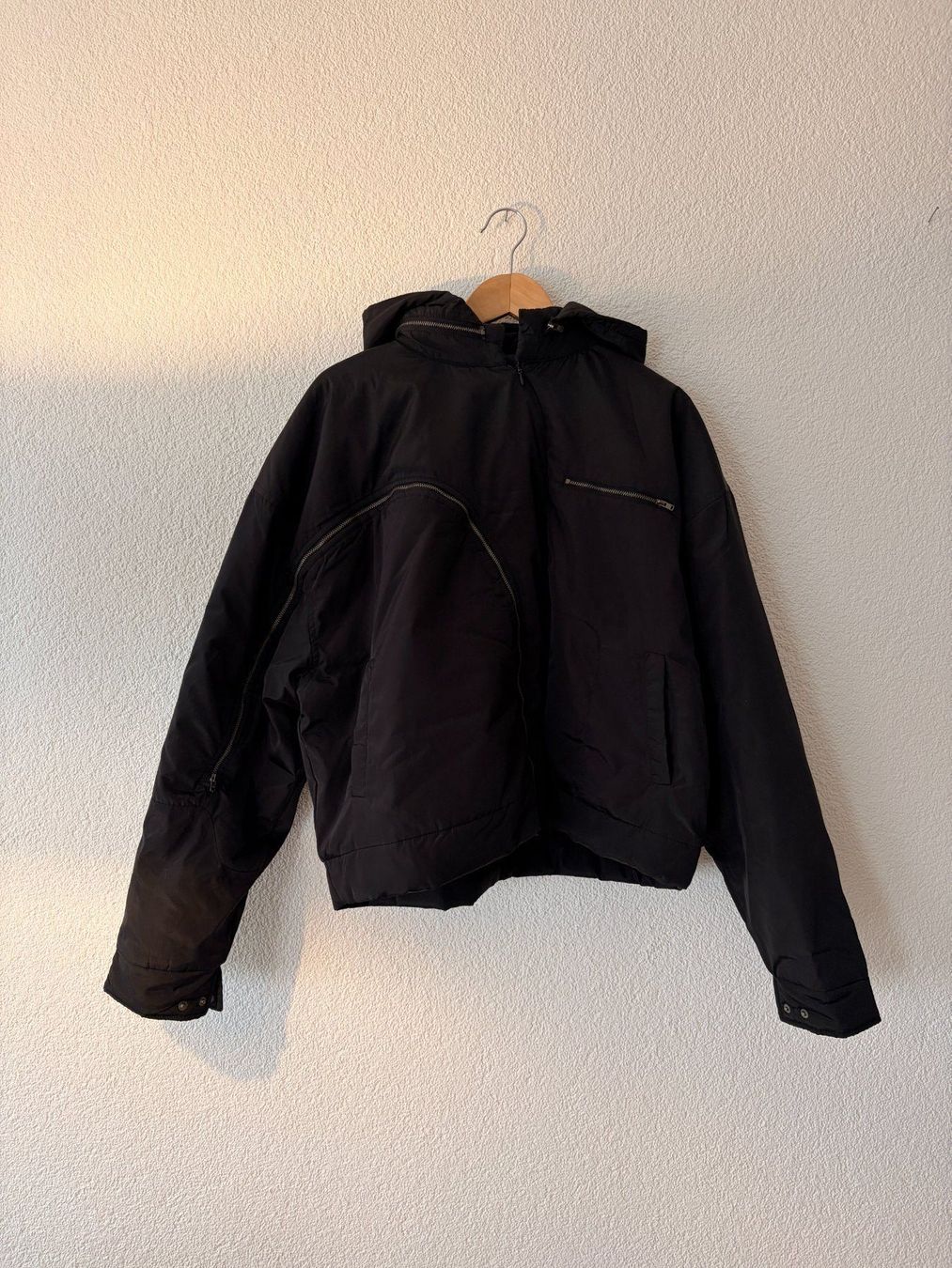 Jacken: Atelier d'roupa Jacket – Neu (gemäss Beschreibung) aus Bern von beniroe
