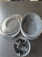 Thermomix T5 Zubehör