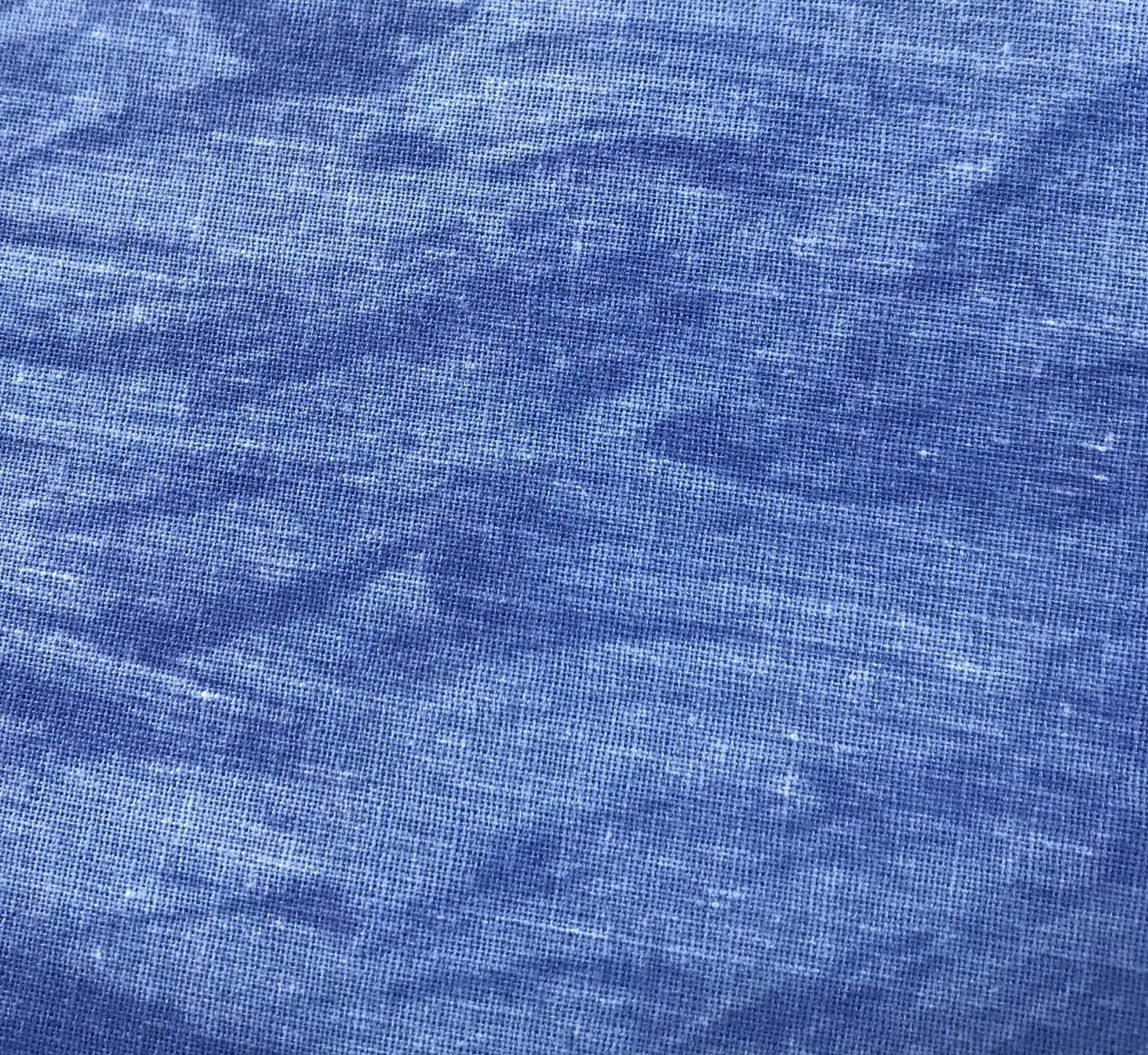 Sonstige Tischwäsche: PISTRO PARIS 85X85 NEU ABWISCHBAR – Neu (gemäss Beschreibung) aus Ostermundigen von crazy-horse-1840 3
