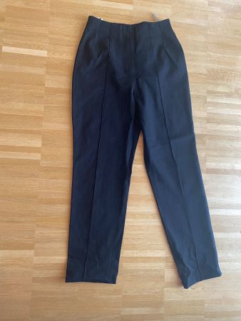Bianca Hose, mit 6% Elasthan Grösse 38