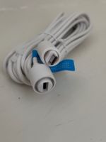 Reolink Verlängerungskabel 5m - Neu