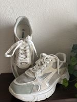 Sneakers Damen Gr 39