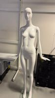 Schläppi Mannequin