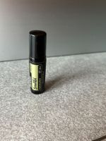 DoTerra Touch Mélange « BEAUTIFUL » , 10 ml, neuve