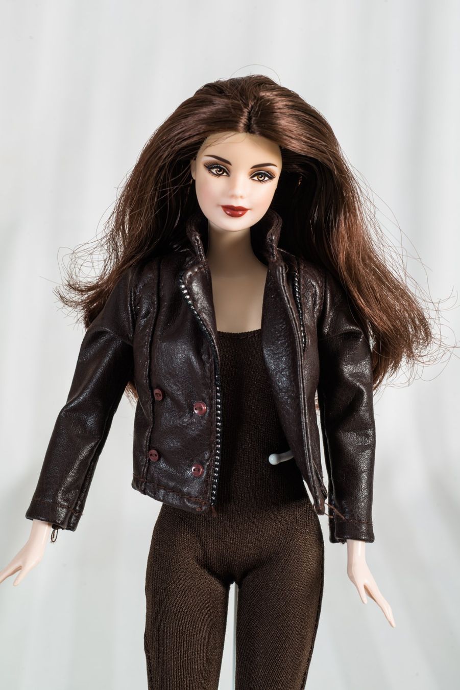 Bambole: Barbie Puppe Twilight Bella Breaking Dawn X8250 – Usato da Würenlos venduto da Toolia 8