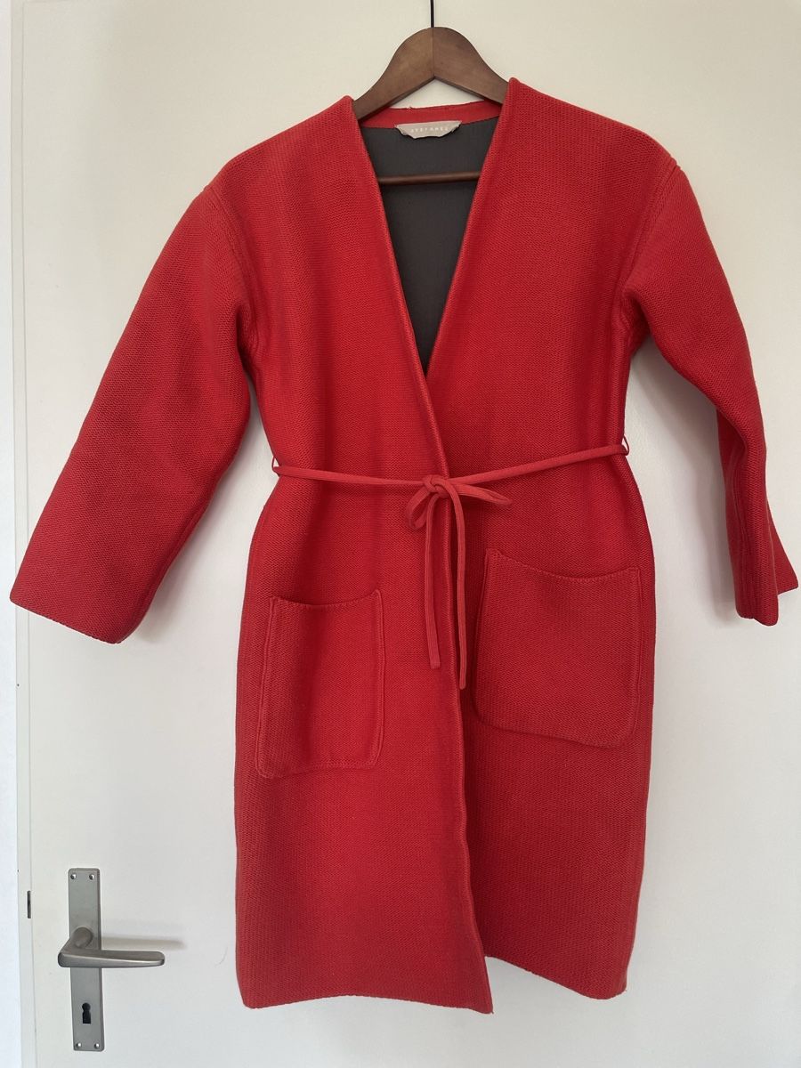 Stefanel Giacche: Stefanel Strickjacke S – Usato da Liestal venduto da sonnenbaum
