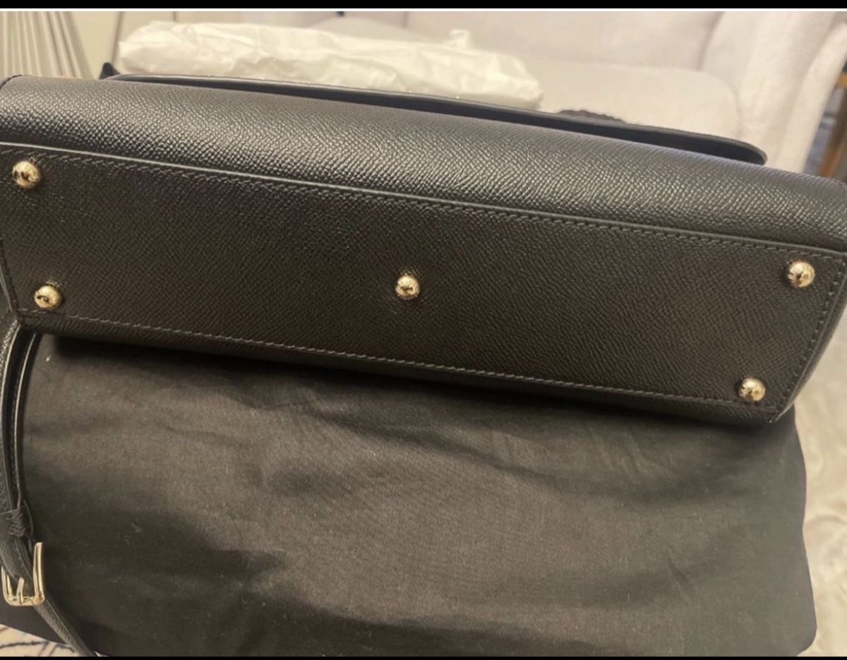 Dolce & Gabbana Borse da donna: Dolche&Gabbana Tasche – Nuovo (secondo la descrizione) da Schiers venduto da ok3232 1