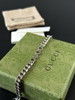 Gucci armband 