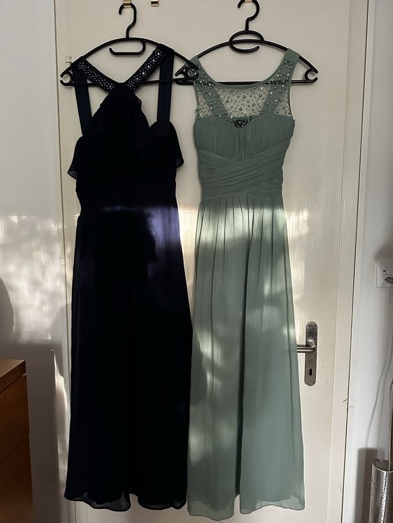 Wunderschoene Kleider Koeln Kaufen Und Bewertung