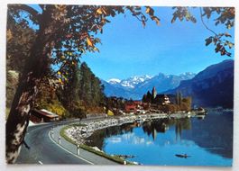 Brienz