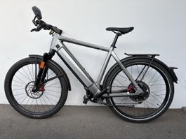 Stromer ST5, Gr. XL, 45km/h