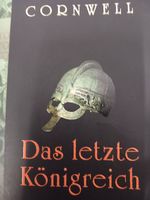 "Das letzte Königreich"