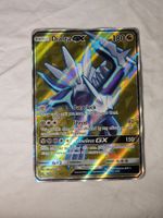 Dialga GX 146