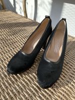 Pumps von Tim Van Steenbergen, Gr. 38