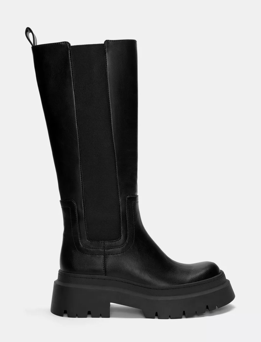 Pull&Bear Scarpe da donna: Siefel Pull&Bear (Gr. 38) – Usato da Galgenen venduto da Sotili