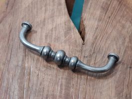 1 schöner Möbel Griff, Antik Style (3773#MBS3)