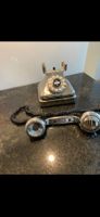 Retro Telephon