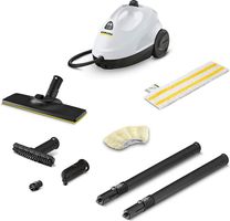 Kärcher SC 2 EasyFix Steam Cleaner