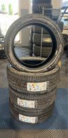 215/40R17 87V Continental ContiWinterContact TS80P