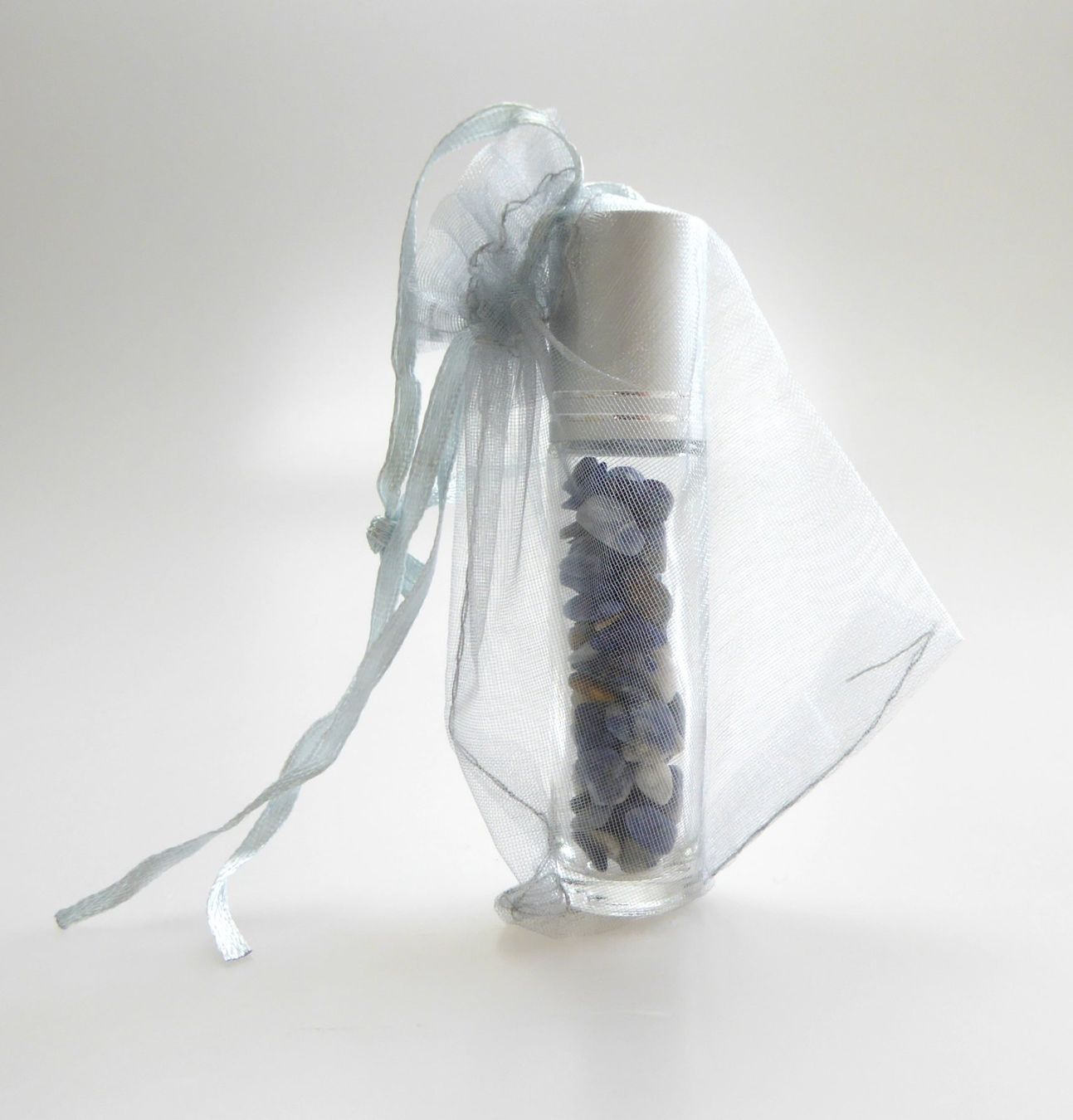 Flaconi: Edelstein Roll-on - Lapis Lazuli – Nuovo e nell'imballaggio originale da Mauren venduto da Yeelen 3
