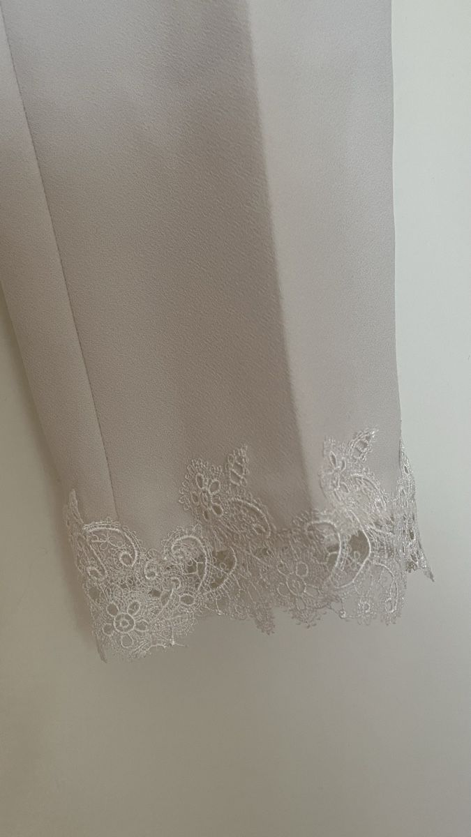 Kooples Hosen: Pantalon The Kooples – Gebraucht aus Martigny von Lea_lucci 2