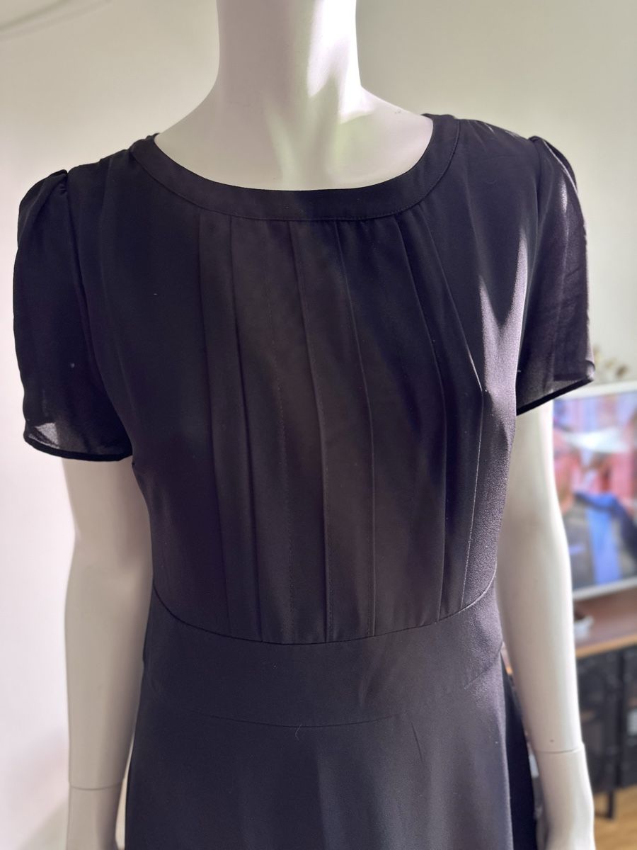Mint & Berry Vestiti: Damenkleid von Mint&Berry – Usato da Adliswil venduto da RicPro 4