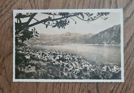 Locarno 1941