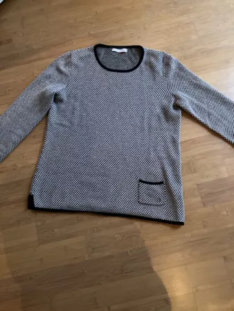 Pullover von BRAX