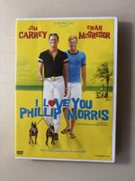 I Love you Phillip Morris (0325)