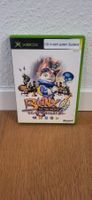 Xbox - Blinx (NTSCJ)