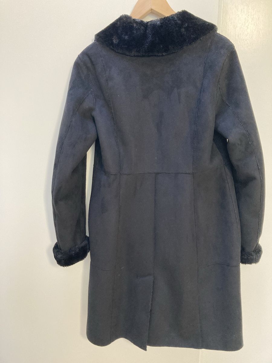 Armani Cappotti: Armani Mantel – Usato da Wetzikon ZH venduto da Geri73 3