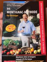 Abnehmen ohne zu hungern- die Montignac- Methode