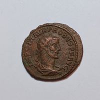 Antoninian Probus (276-282) Römisches Reich