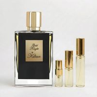 1ml à 10ml - Kilian - Gold Knight (Decant)