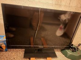 Fernseher zu verkaufen