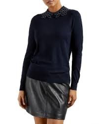 Ted Baker Blusen: Ted baker blouse – Gebraucht aus Melide von Nikola-123 1