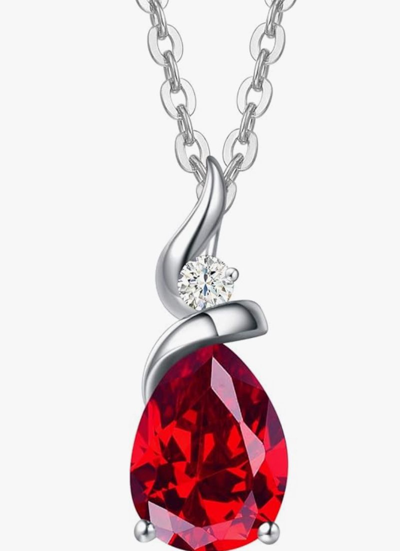 Catenine: Diamant Halskette – Nuovo e nell'imballaggio originale da Hemmental venduto da GoldundGlanz