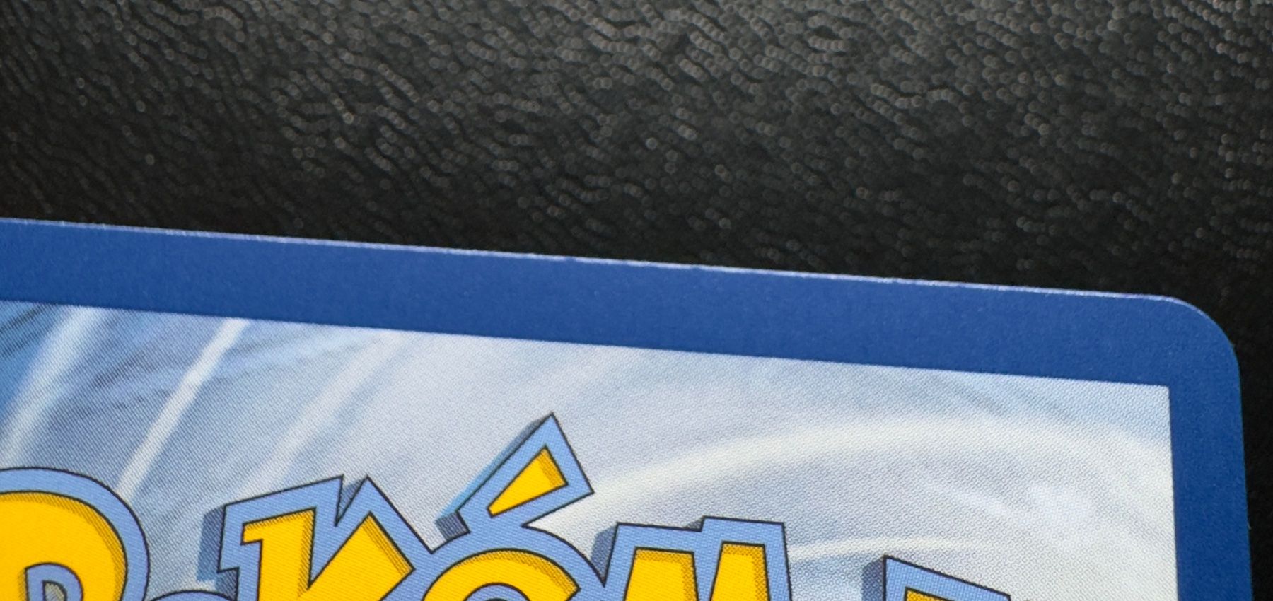 Pokémon Carte collezionabili: Méga-Élecsprint EX (050/132)- Méga-Évolution - ME01 - MEG FR – Usato da Chézard-St-Martin venduto da Kro_Cards 3