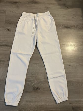 Pantalon de survêtement