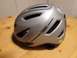 Casque vélo ABUS Urban Pedelec 2.0 MIPS