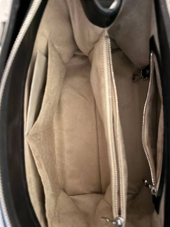 Borse da donna: Maison Mollerus Handtasche Neuwertig – Usato da Seuzach venduto da Ea1512 3
