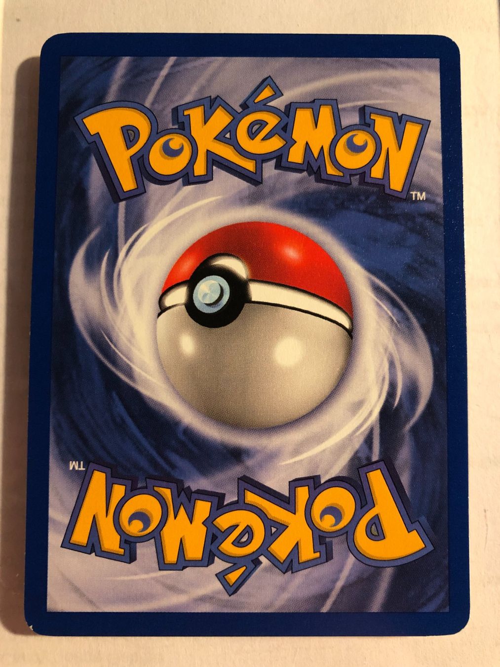 Carte collezionabili: Dark Raticate 1st Team Rocket - MINT - ab 1.- – Usato da Giubiasco venduto da dan_pr8b 4