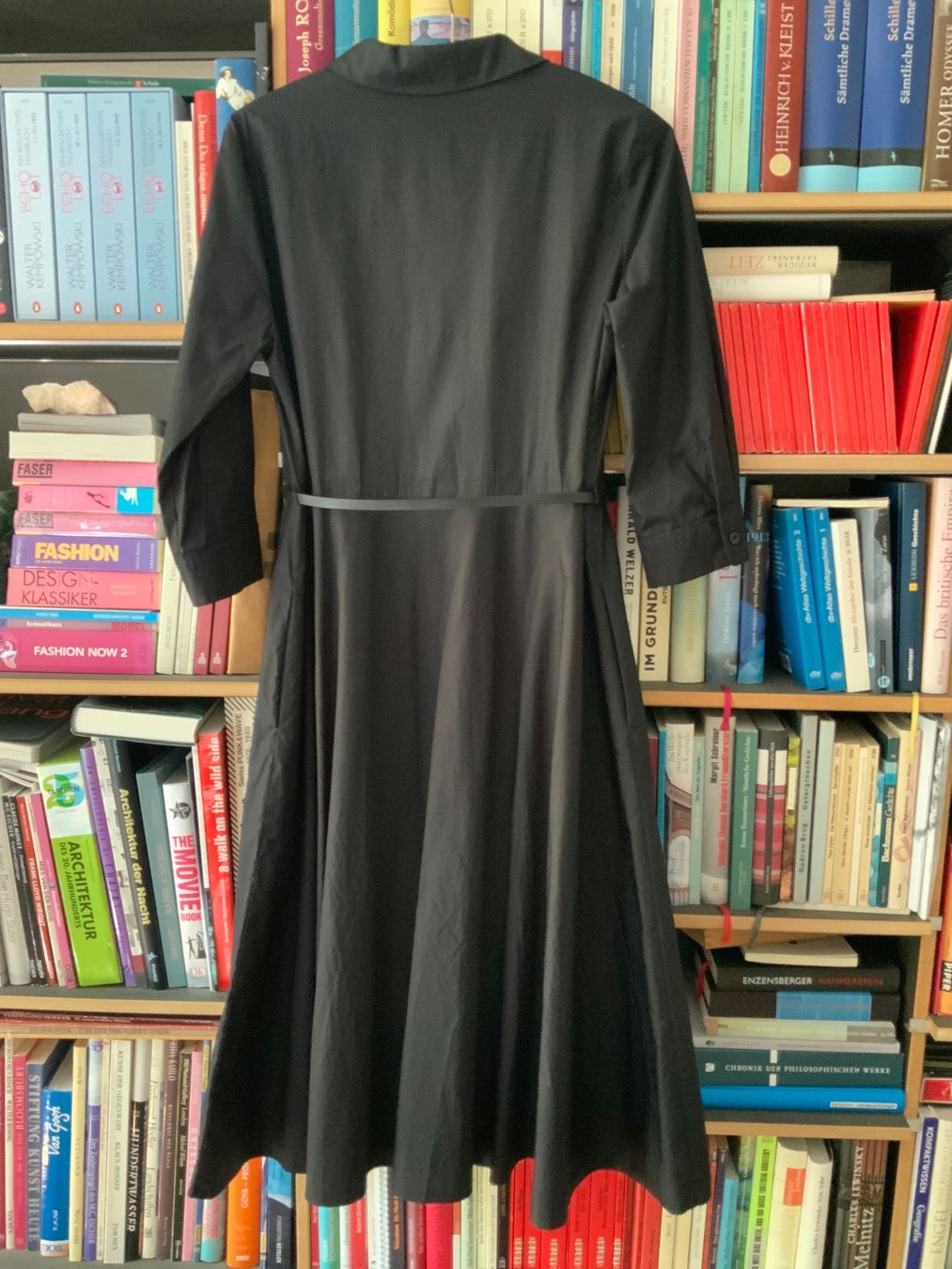 Max Mara Kleider: Kleid Max Mara – Gebraucht aus Basel von dreiklang01 1