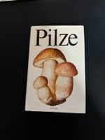 Dausien Pilze
