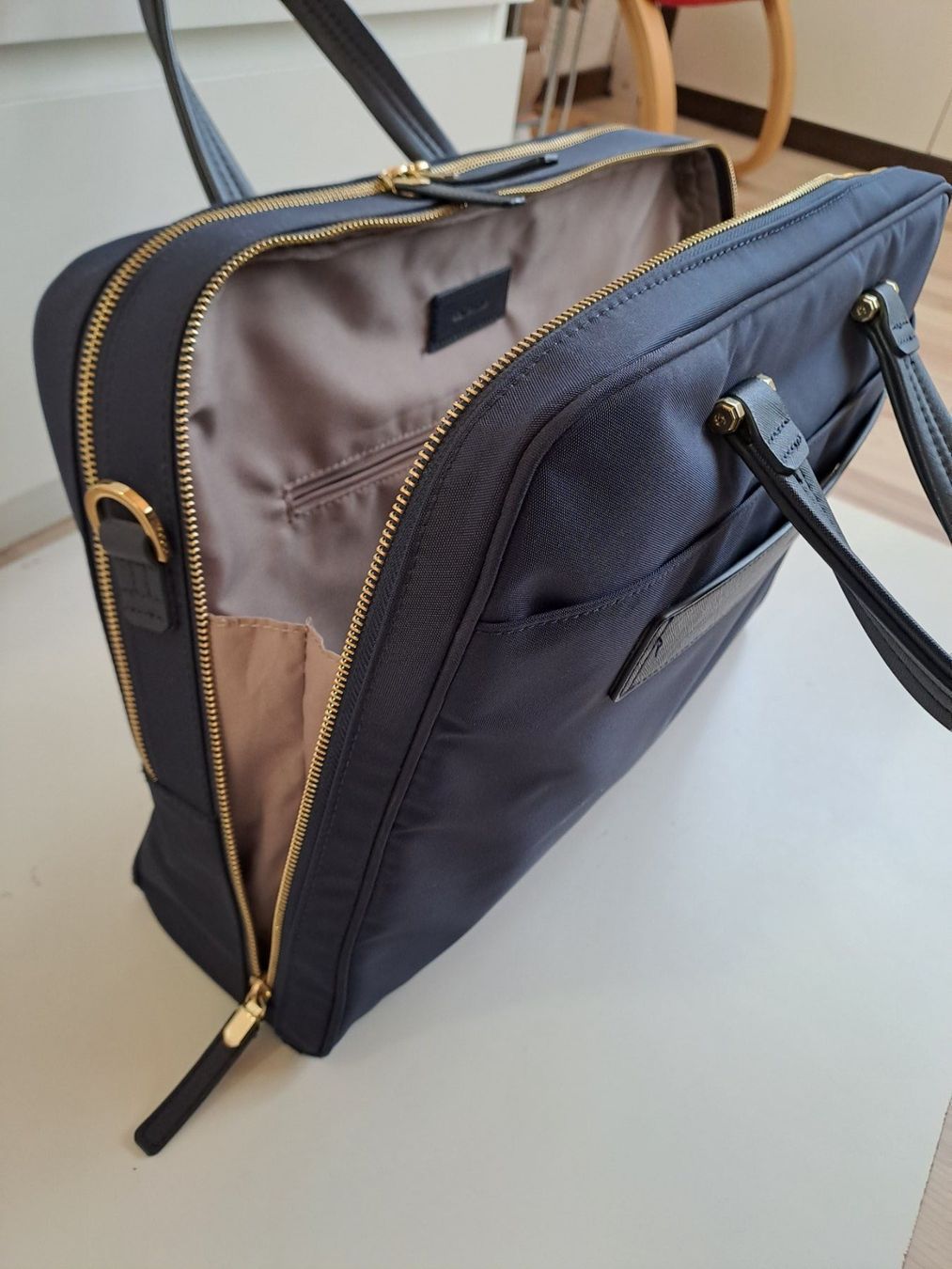 Samsonite Borse: Business Tasche – Usato da Ebikon venduto da 4459urs 3