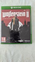 Xbox one Games 
